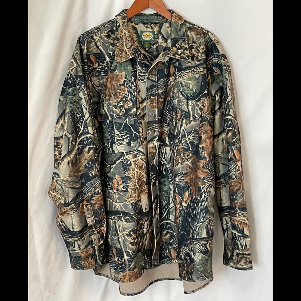 🛑SOLD🛑